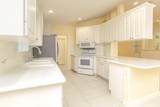 10895 Dardanelle Drive - Photo 8