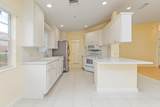 10895 Dardanelle Drive - Photo 9