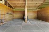 16559 Rustic - Photo 17