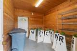 16559 Rustic - Photo 21
