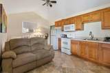 16559 Rustic - Photo 24