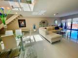 1127 Boca Cove Lane - Photo 10