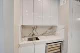 1127 Boca Cove Lane - Photo 11