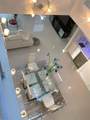 1127 Boca Cove Lane - Photo 12