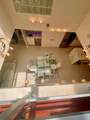 1127 Boca Cove Lane - Photo 13