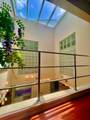 1127 Boca Cove Lane - Photo 14