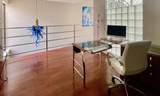 1127 Boca Cove Lane - Photo 16