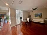 1127 Boca Cove Lane - Photo 17
