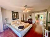1127 Boca Cove Lane - Photo 18