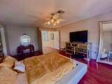 1127 Boca Cove Lane - Photo 19
