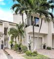 1127 Boca Cove Lane - Photo 2