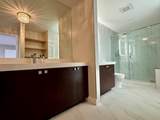 1127 Boca Cove Lane - Photo 20