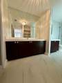 1127 Boca Cove Lane - Photo 21
