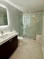 1127 Boca Cove Lane - Photo 22