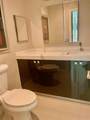 1127 Boca Cove Lane - Photo 25