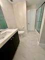1127 Boca Cove Lane - Photo 28