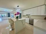 1127 Boca Cove Lane - Photo 3