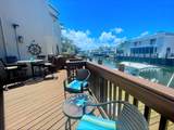 1127 Boca Cove Lane - Photo 30