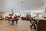 1127 Boca Cove Lane - Photo 36