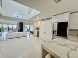 1127 Boca Cove Lane - Photo 4