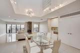 1127 Boca Cove Lane - Photo 7