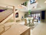 1127 Boca Cove Lane - Photo 8