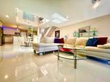 1127 Boca Cove Lane - Photo 9