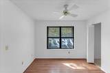 7 Bay Cedar Court - Photo 25