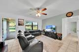 1031 24th Avenue - Photo 10