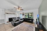 1031 24th Avenue - Photo 11