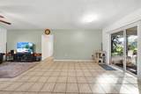 1031 24th Avenue - Photo 12
