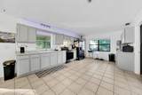 1031 24th Avenue - Photo 13