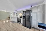 1031 24th Avenue - Photo 14