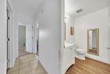 1031 24th Avenue - Photo 15