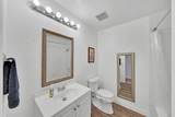 1031 24th Avenue - Photo 16