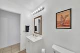 1031 24th Avenue - Photo 17