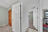1031 24th Avenue - Photo 18
