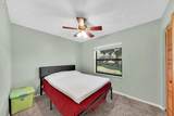 1031 24th Avenue - Photo 19
