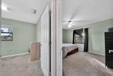 1031 24th Avenue - Photo 20