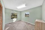 1031 24th Avenue - Photo 21