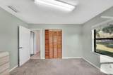 1031 24th Avenue - Photo 22
