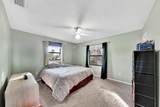 1031 24th Avenue - Photo 23