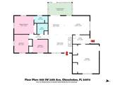1031 24th Avenue - Photo 24