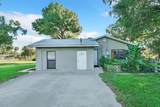 1031 24th Avenue - Photo 4
