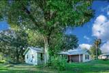 1031 24th Avenue - Photo 6
