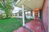 1031 24th Avenue - Photo 7