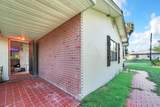 1031 24th Avenue - Photo 8
