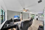 1031 24th Avenue - Photo 9
