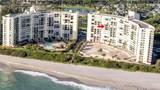 400 Ocean Trail Way - Photo 33