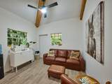 18238 128th Trail - Photo 16